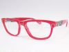 Optical Frame/Spectacles/Eyewear/Acetate Frame