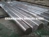 Y4/HD/HG New mould steel