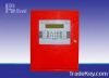 Addressable Fire Alarm Panel