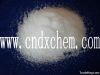 Mono Ammonium Phosphate
