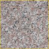 G635 Anxi Red Granite