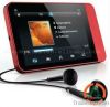 Mini digital usb fm fo...