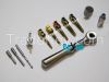 Dental Bone Expander Kit