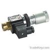 Pressure switch SER JC...