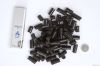 Peat Pellets