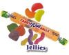 Jelly Candies, jelly r...