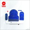 36 Channels Sleep-Rela...