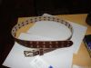 Leather Belts