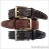 Leather Belts