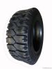 8.15-15industrial forklift tyre