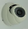 camera housing