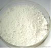 Titanium Dioxide (Ruti...