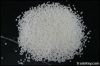 urea supplier, urea ex...