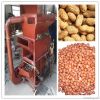 automatic peanut shell...