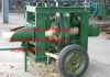 wood peeling machine/w...