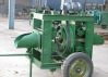 wood peeling machine/w...