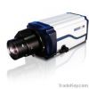 3.0 Megapixel WDR IP C...