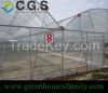 Greenhouses Winches fo...