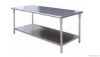Stainless Steel Work T...