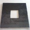 Frp/Grp Molded grating...