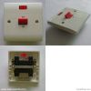 45A cooker control uni...