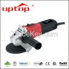 500W electric angle gr...