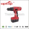 10mm CORDLESS DRILL portable drill screddriver