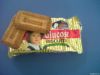 Glucose Biscuit