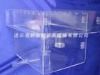 Quartz Tank (Clear Qua...