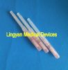 Disposable Pen type IV catheter