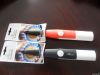 pulse spark igniter