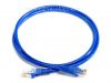 1m Cat6 UTP Ethernet N...