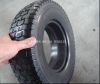 PU foaming wheel, PU tire 400-8