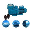 AQUA Swimming Pool Water Circulation Pump