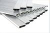 ALUMINIUM SPACER BAR 