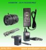 CCTV ACCESSORIES SURVE...
