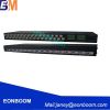 CCTV Video Balun 16CH ...
