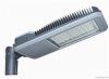 2013 new LED street light and light housing supplying