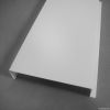 aluminum types of line...