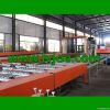 gypsum  board production line