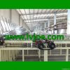 gypsum  board production line