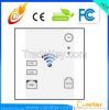 Switch and plug , wall wifi socket 86*86