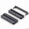 2.54mm pitch idc femal...