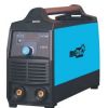 Digital Inverter Welding