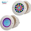 RGB Swimming Pool LED ...