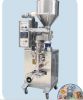 Au-60B Pillow-shape Au...