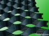 hdpe geocell