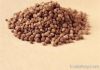 PHOSPHATE 205