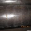 API 5ct slotted pipe a...