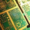 Epoxy Laminated Sheet ...